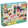 Image de Plus-Plus Apprendre à construire BIG Set d'activités