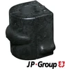Image de Support en caoutchouc pour barre stabilisatrice avant Ø15 mm JP