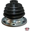 Image de JP GROUP 8153600100 Manchon d'essieu pour VW TRANSPORTER III Bus Côté boîte de vitesses Côté roue Arbre de transmission