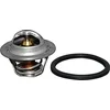 Image de Thermostat liquide de refroidissement JP