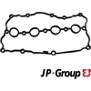 Image de JP GROUP 1119204300 Joint de couvre-soupape de culasse pour VW Golf V à hayon (1K1) TOURAN (1T1, 1T2) Passat Variant (3C5) GOLF PLUS (5M1, 521)