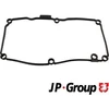 Image de JP GROUP 1119205100 Joint de couvre-soupape de culasse pour VW Polo à hayon (6R1, 6C1) pour SKODA Fabia II à hayon (542) Fabia II Combi (545)