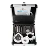 Image de Extenseur Jes-Extender Titanium