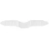 Image de Male Edge - Sangle Blanche