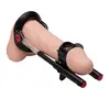 Image de Male Edge Penisenlarger PRO