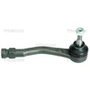 Image de Embout De Biellette Citroen Berlingo 1.2-1.6 05- Pr