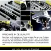 Image de Bras De Suspension Arrière Mitsubishi Lancer/Outlander 06 - Transversal Gauche/Droite