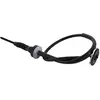 Image de Câble D'embrayage Chevrolet Matiz 1,0 05-