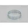 Image de Anneau Abs Citroen Avant Berlingo/Xantia/Xsara 93-