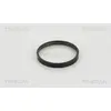 Image de Bague Abs Db Arrière C219/W211/S211/R230 03-