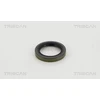 Image de Abs Ring Db Front C209/W203/W204/W212/R171/R172 1,8-5,5 02-