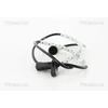 Image de Capteur Abs Bmw 3 E90 3.0 06-
