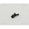 Image de TRISCAN Capteur ABS 2 broches arrière (8180 29205) pour Skoda Rapid Fabia II Seat