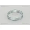Image de Bague Abs Peugeot 207/306/308/406/Partner 96-