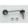 Image de Barre stabilisatrice Barre de couplage 132 mm TRISCAN pour JEEP GRAND, entre autres