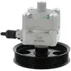Image de Pompe hydraulique Direction hydraulique TRISCAN adaptée notamment à VOLVO S80