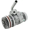 Image de Pompe hydraulique Direction hydraulique TRISCAN pour VW TRANSPORTER, entre autres
