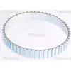 Image de Abs-Sensorring
