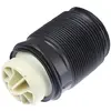 Image de Db Airbag Arrière Classe E (W212) E 220 Bluetec 4-Matic 09- Pr