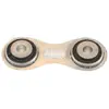 Image de Fixation du stabilisateur Tesla arrière, modèle S 12   gauche/droite