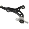 Image de Suspension de roue, bras de suspension avec support en caoutchouc TRISCAN pour, entre autres, JEEP GRAND