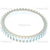 Image de Bague Abs Hyundai Avant I30 07-12