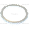 Image de Mazda Abs Ring Front 6/626/Mpv/Tribute/Xedos 88-13