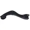 Image de Toyota Rear Control Arm C-Hr 1,2-2,0 16- Pr