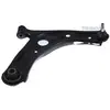 Image de Bras de suspension avant Citroën C1 II 1,0-1,2 14- PR