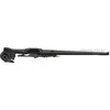 Image de Bras Oscillant Arrière Jeep Compas/Patriot 2,0/2,0Crd/2,4 07- Gauche/Droite