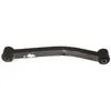 Image de Suspension de roue à bras longitudinal avec support en caoutchouc TRISCAN pour JEEP WRANGLER