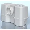 Image de Système de relevage compact Grundfos, SOLOLIFT2 WC-1, 1 pièce.