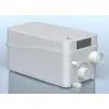 Image de Système de relevage compact Grundfos, SOLOLIFT2 D-2, 1 pièce.