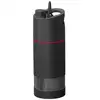 Image de Grundfos - Pompe Immergée Automatique Type Sba 3-45 M 0,95 Kw - Monophasé 220v - Jusqu'à 3 M3/h
