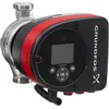 Image de Pompe de circulation Grundfos à régulation électrique MAGNA3_25-60N PN6/10 180 mm 1x230 V, 1 pièce.