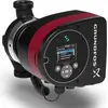 Image de Pompe de circulation Grundfos à régulation électrique MAGNA3_25-80N PN6/10 180 mm 1x230 V, 1 pièce.