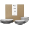 Image de Broste Copenhagen Nordic Sand Table Set 12tlg. (80019746)
