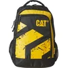 Image de Caterpillar Sacs a dos Fastlane, 8385301