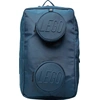 Image de Sacs a dos Lego Brick 202040140