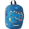 Image de Sacs a dos Lego City Awaits 100302312