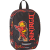 Image de Sacs a dos Lego Kindergarten 100302302
