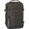 Image de Caterpillar B. Holt Travel Backpack 84503-500
