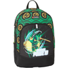 Image de Base Lego batohy Ninjago, 202362401