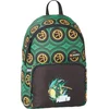 Image de Sac   dos LEGO - Ninjago Dragon Power
