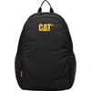 Image de Sac à dos Caterpillar v-puissance 8452401