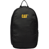 Image de Sacs a dos Caterpillar V-power 8452501