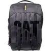 Image de Sacs a dos Caterpillar United 8456201