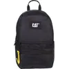 Image de Sacs a dos Caterpillar Gobi Light 8435001