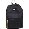 Image de Sacs a dos Caterpillar Yuma 8460801