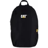 Image de Caterpillar batohy Harvard, 8462201